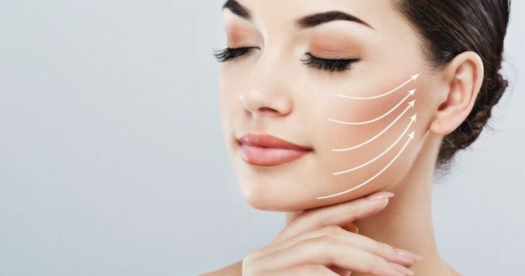 10 Cosas que debemos saber sobre el Botox.