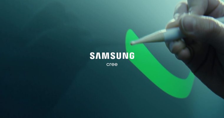 Samsung Electronics destaca su balance positivo en Ciudadanía Corporativa durante 2022.