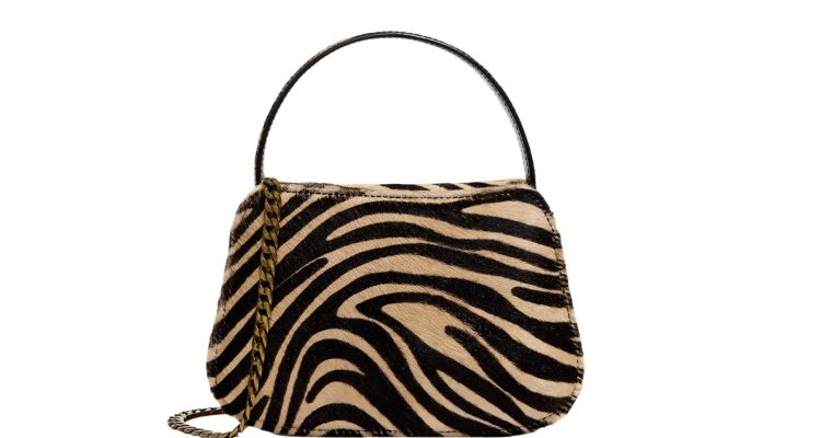 Phialebel Handbags crafted to stand out!