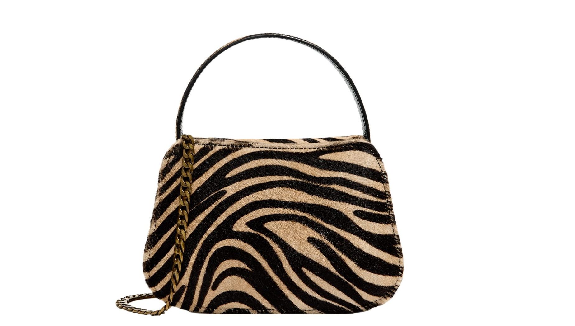 Phialebel Handbags crafted to stand out!