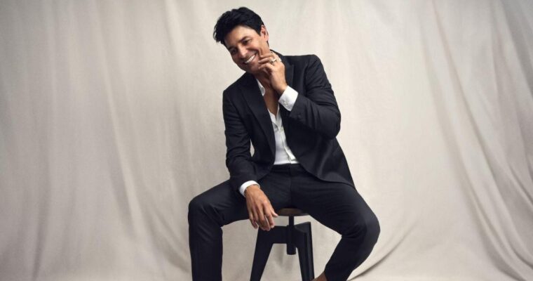 El reconocido cantante puertorriqueño Chayanne ha confirmado su regreso a Honduras como parte de su gira «Bailemos Otra Vez Tour 2025».