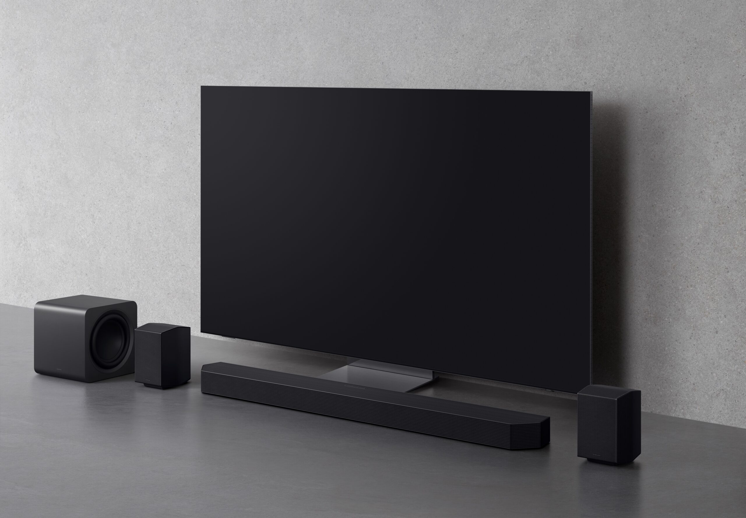 Cómo elegir la mejor barra de sonido para su televisor.