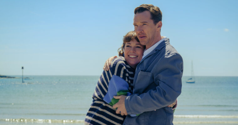 La gran pantalla se llena de emociones intensas con el esperado estreno de The Roses.