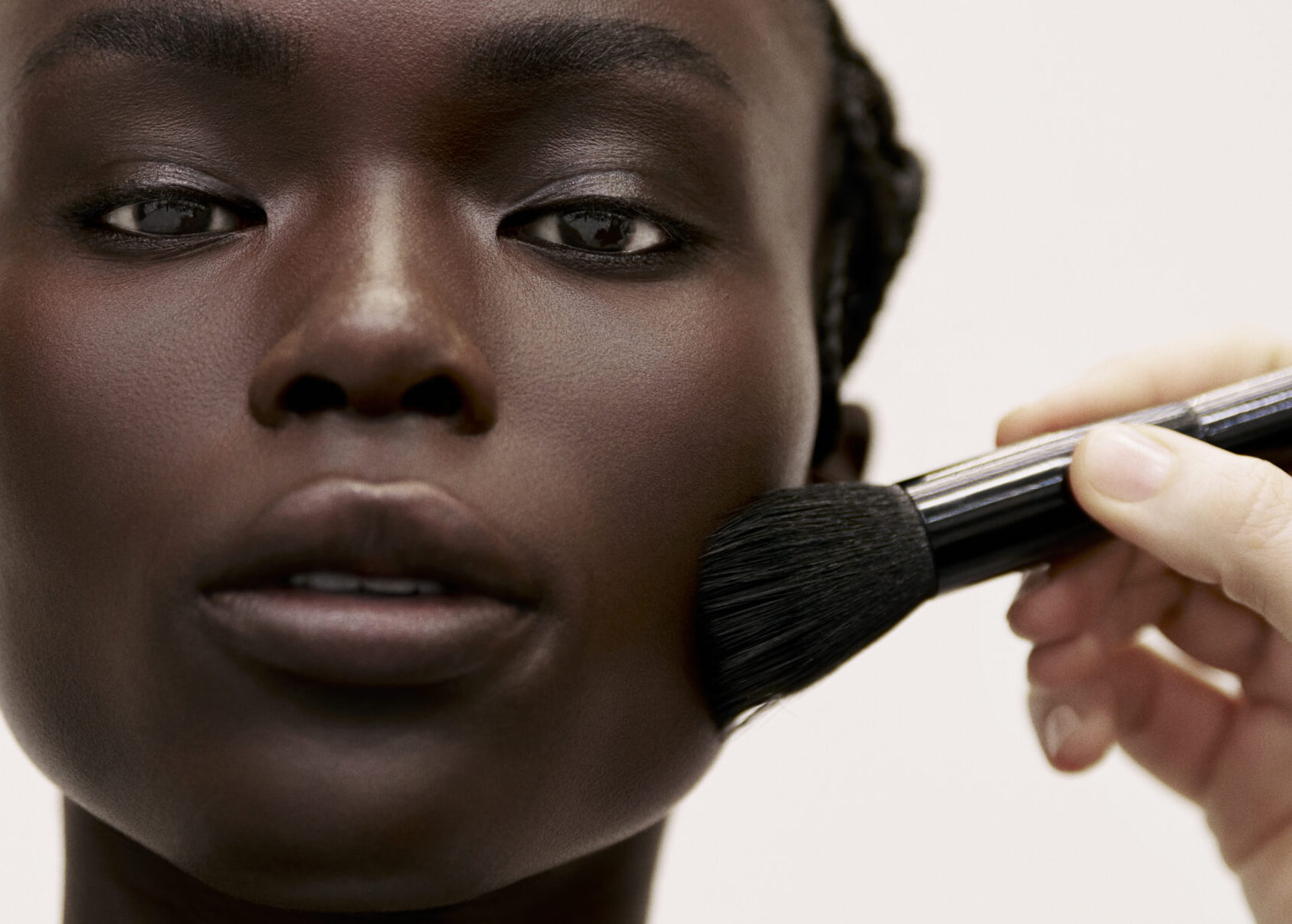 CHANEL PRESENTA BEAUTY BACKSTAGE COLECCIÓN PRIMAVERA-VERANO 2026.