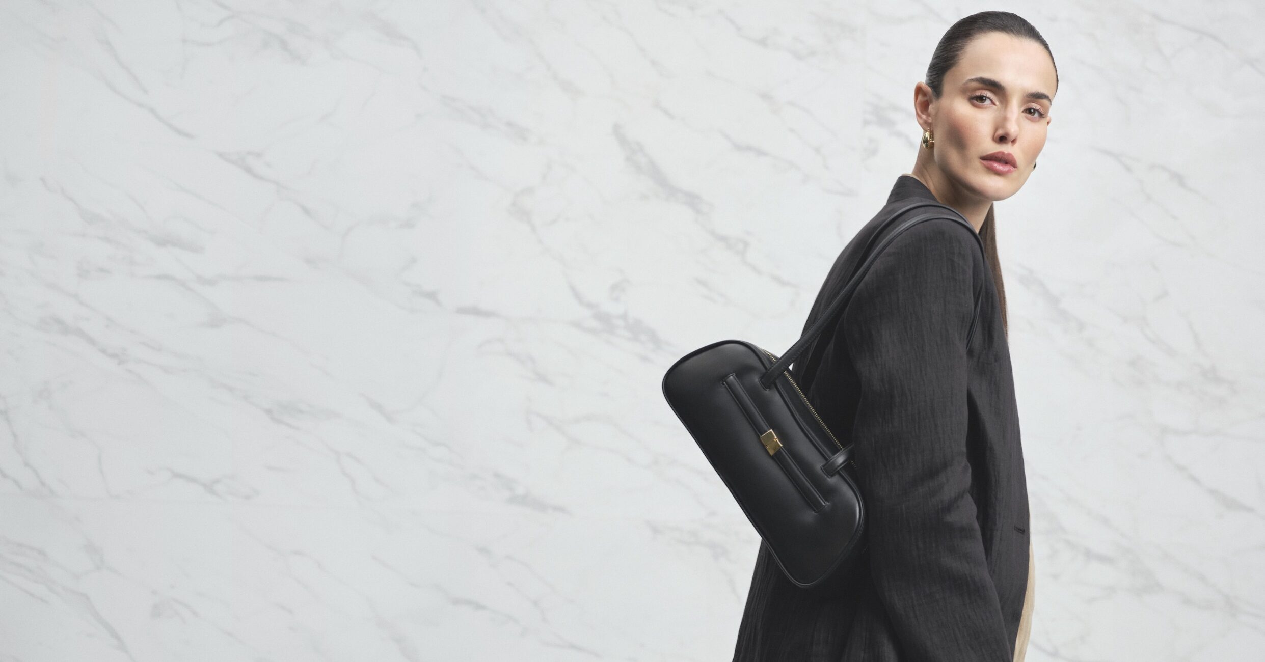 LATOUCHE PRESENTA “LUZ QUE INSPIRA” DE LA MANO DE BLANCA PADILLA.