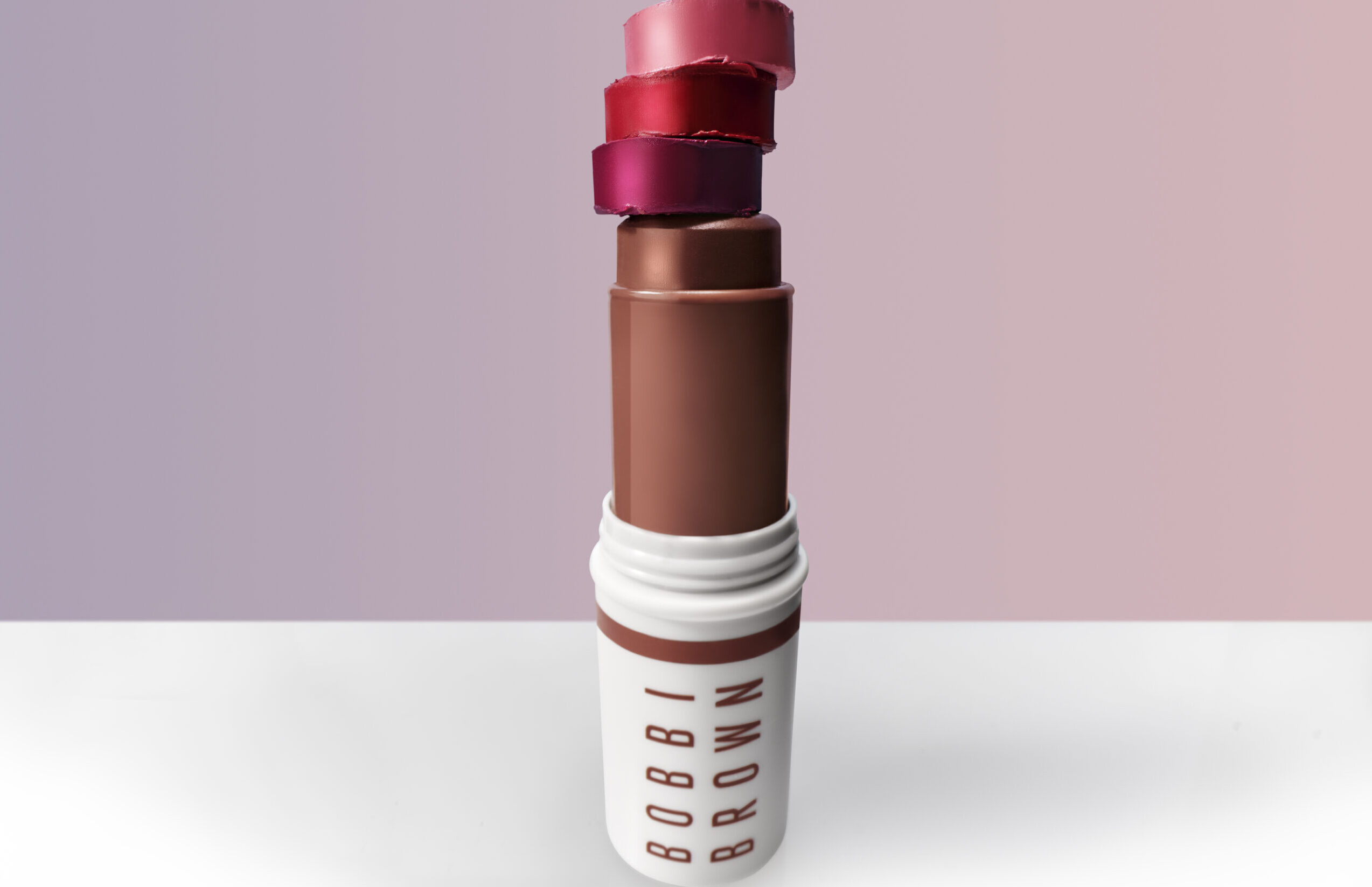BOBBI BROWN Nuevos Skin Enhancer Multi-Stick.